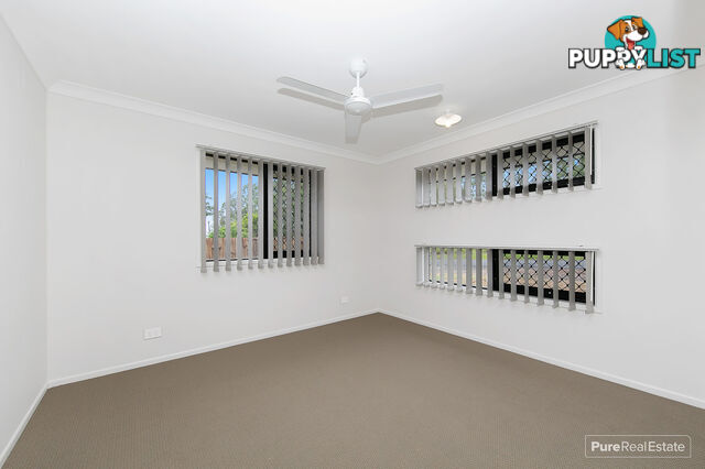 55B Alfred Street RIVERVIEW QLD 4303