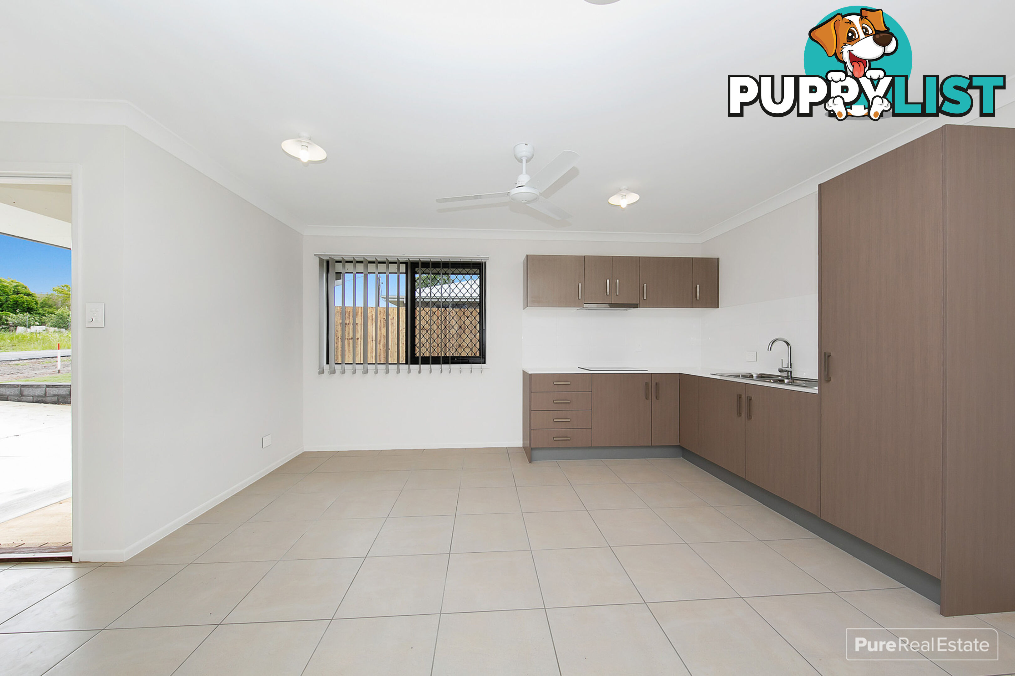 55B Alfred Street RIVERVIEW QLD 4303