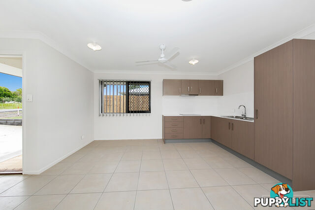 55B Alfred Street RIVERVIEW QLD 4303