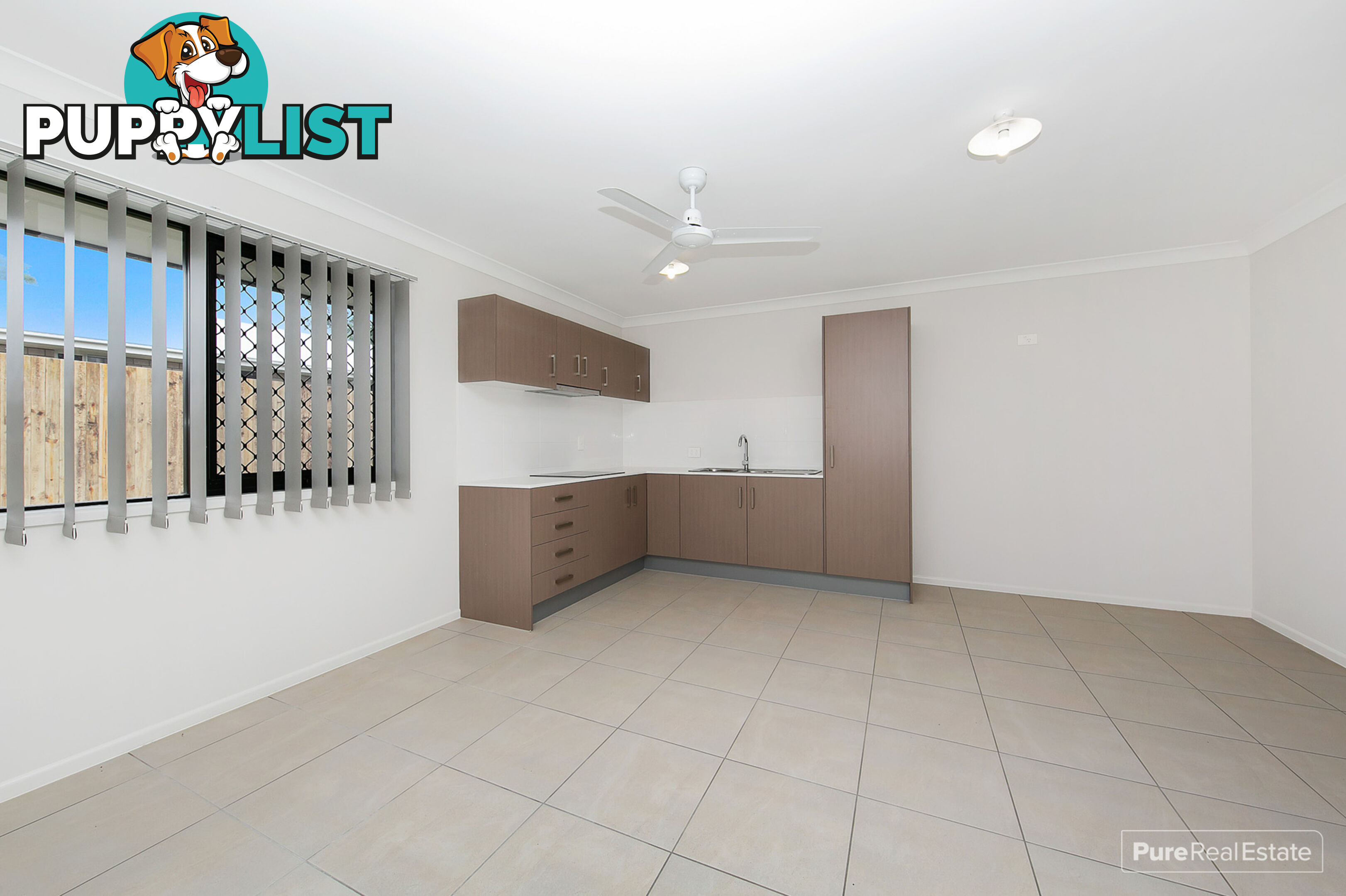 55B Alfred Street RIVERVIEW QLD 4303