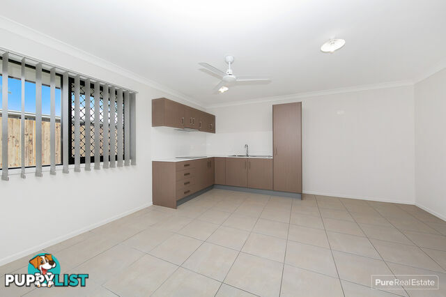 55B Alfred Street RIVERVIEW QLD 4303