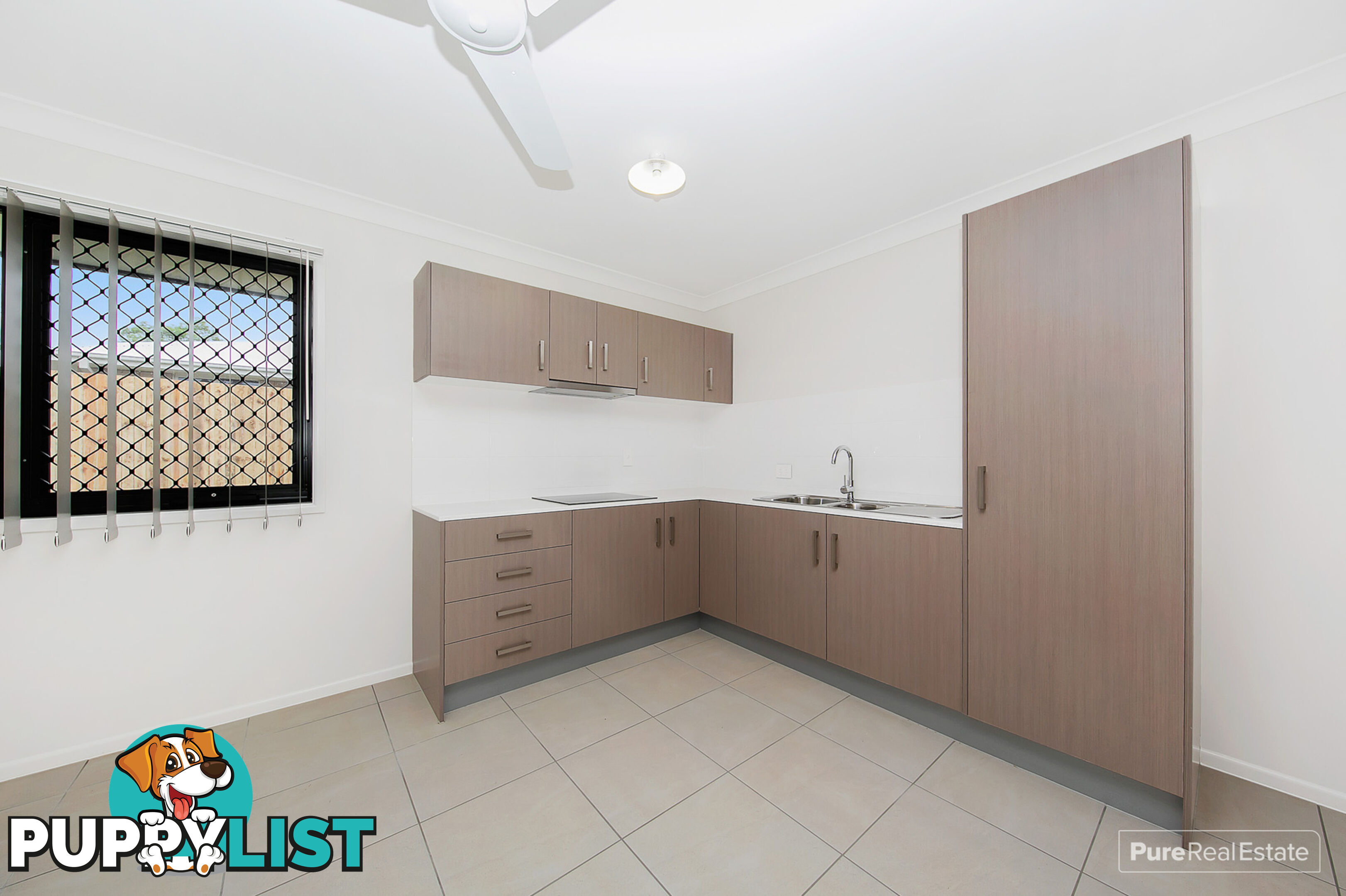 55B Alfred Street RIVERVIEW QLD 4303