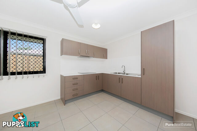 55B Alfred Street RIVERVIEW QLD 4303