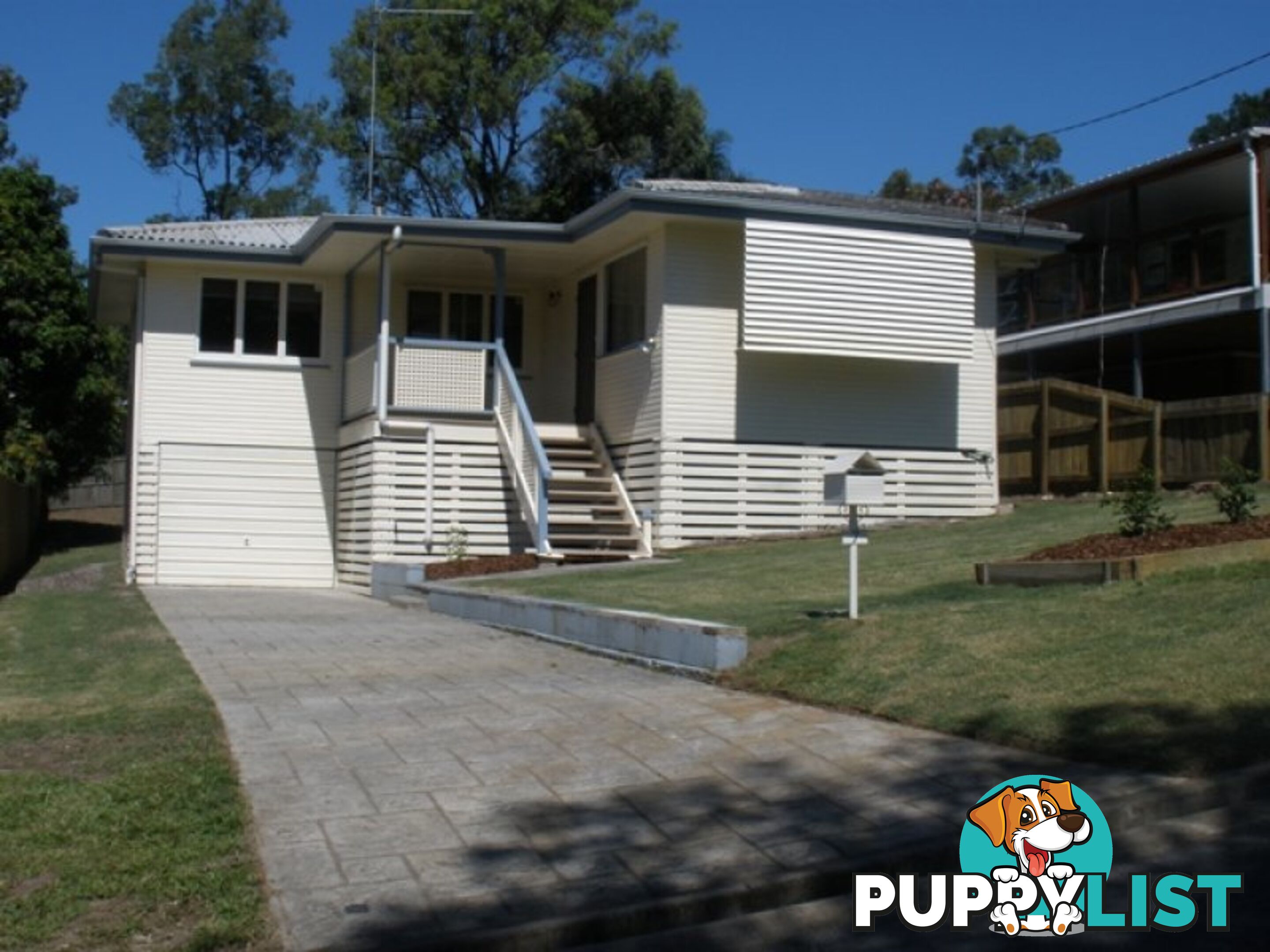 7 Kendale Street STAFFORD HEIGHTS QLD 4053