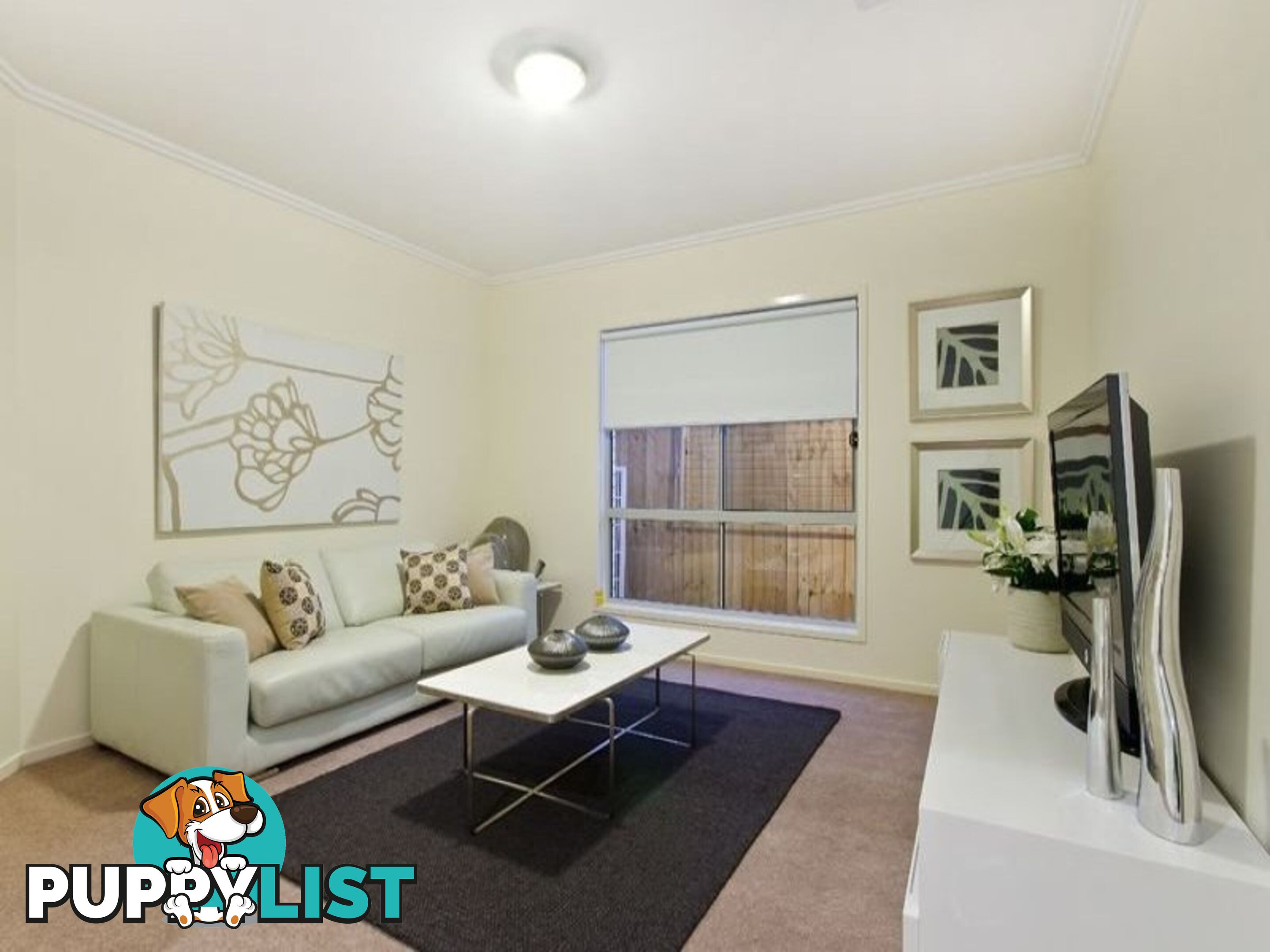 4A Crofton Street GEEBUNG QLD 4034