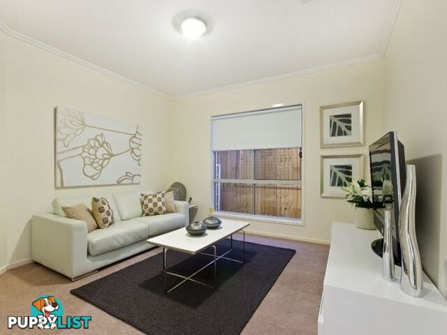 4A Crofton Street GEEBUNG QLD 4034