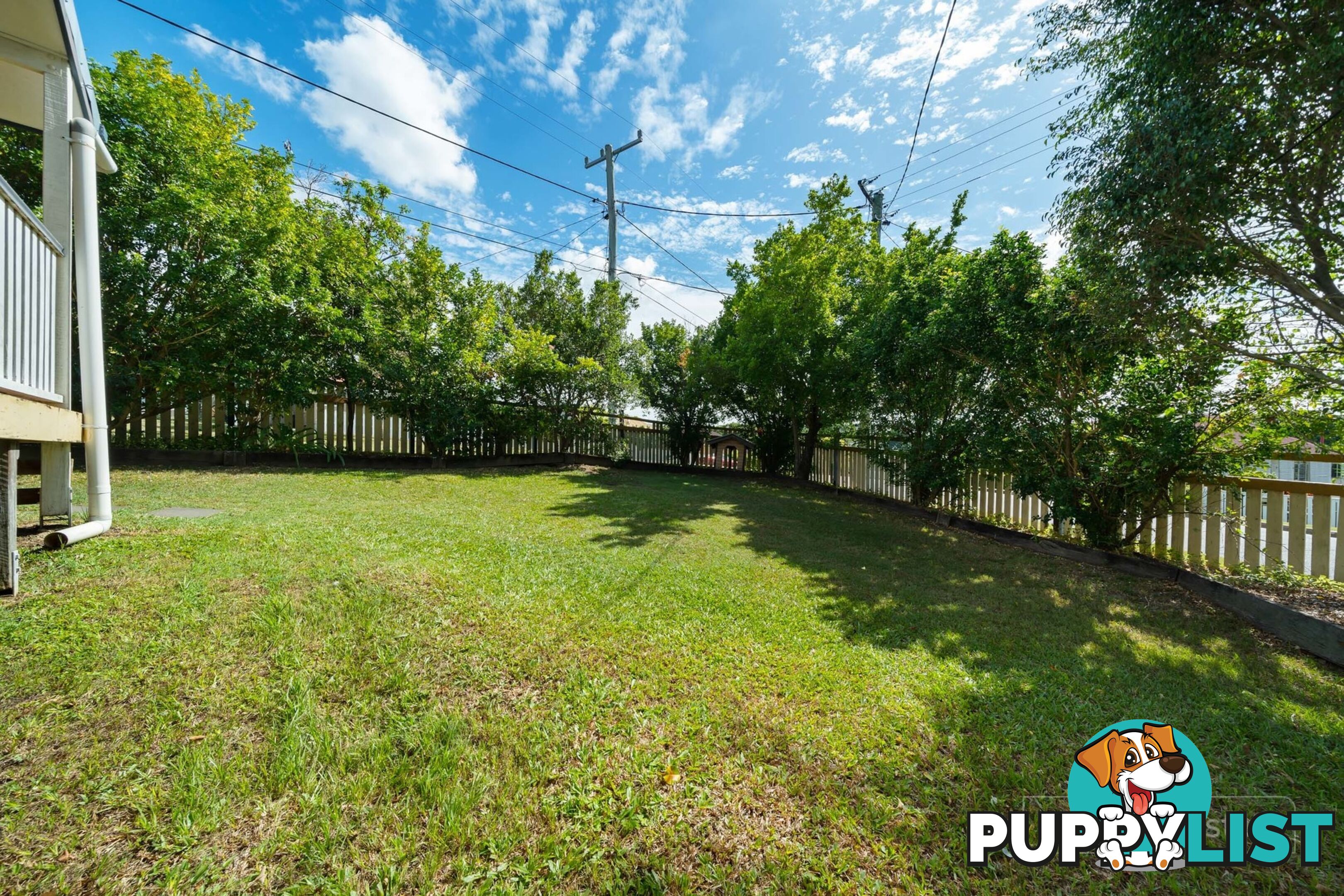 92 Cressey Street WAVELL HEIGHTS QLD 4012