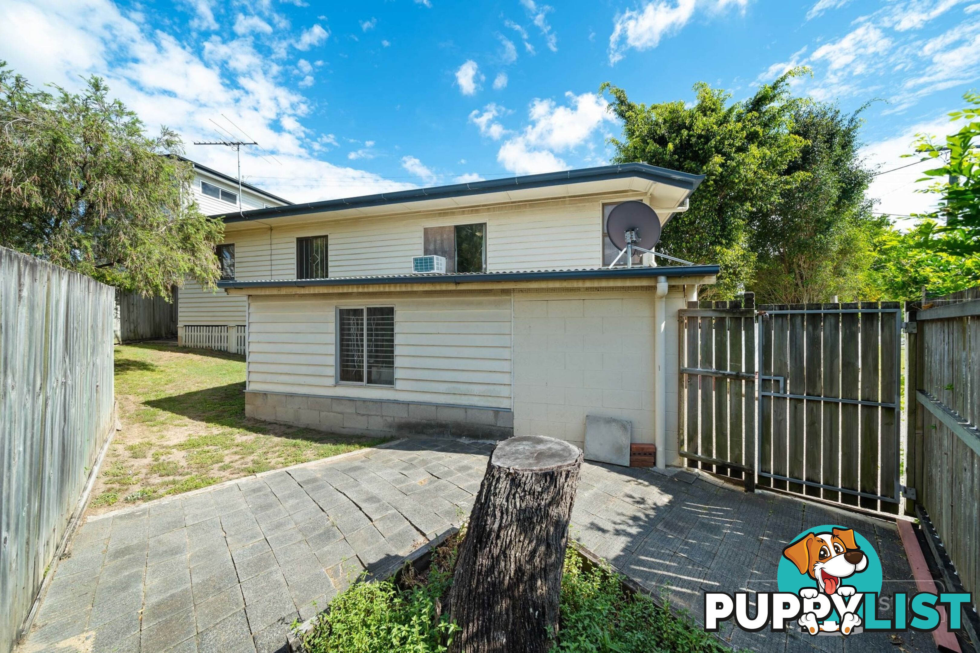 92 Cressey Street WAVELL HEIGHTS QLD 4012