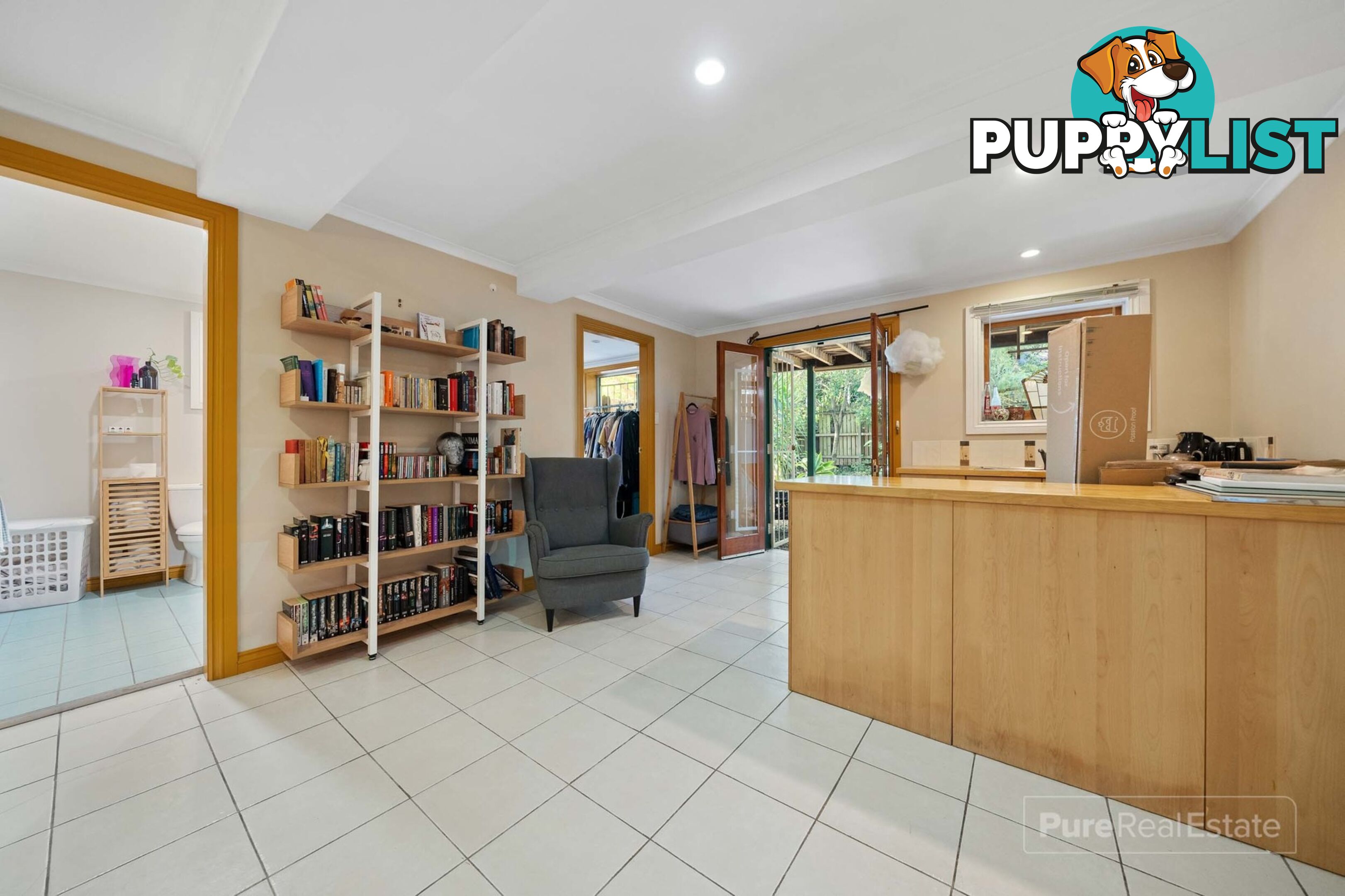 27 Sheriff Street PETRIE TERRACE QLD 4000