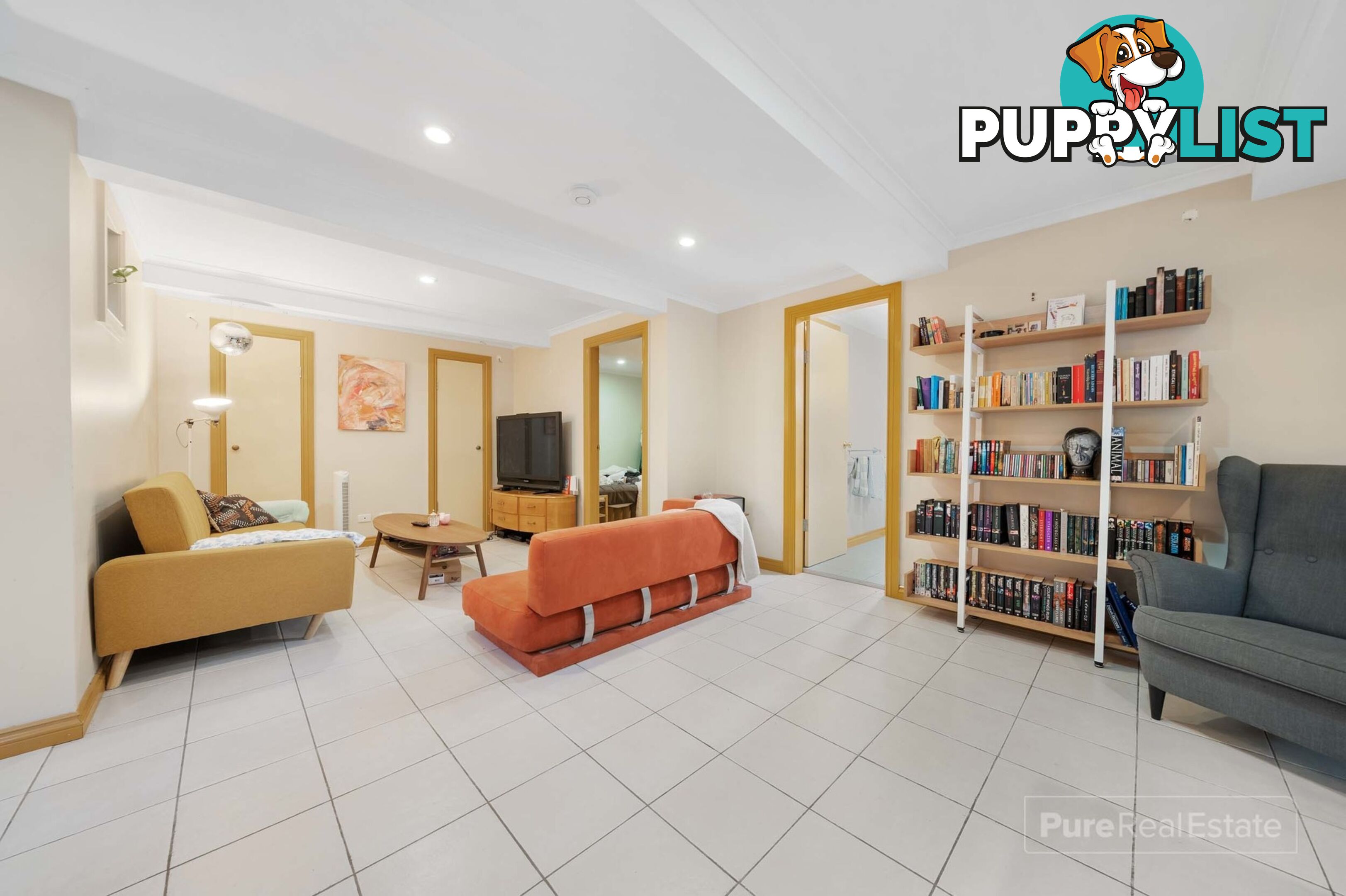 27 Sheriff Street PETRIE TERRACE QLD 4000