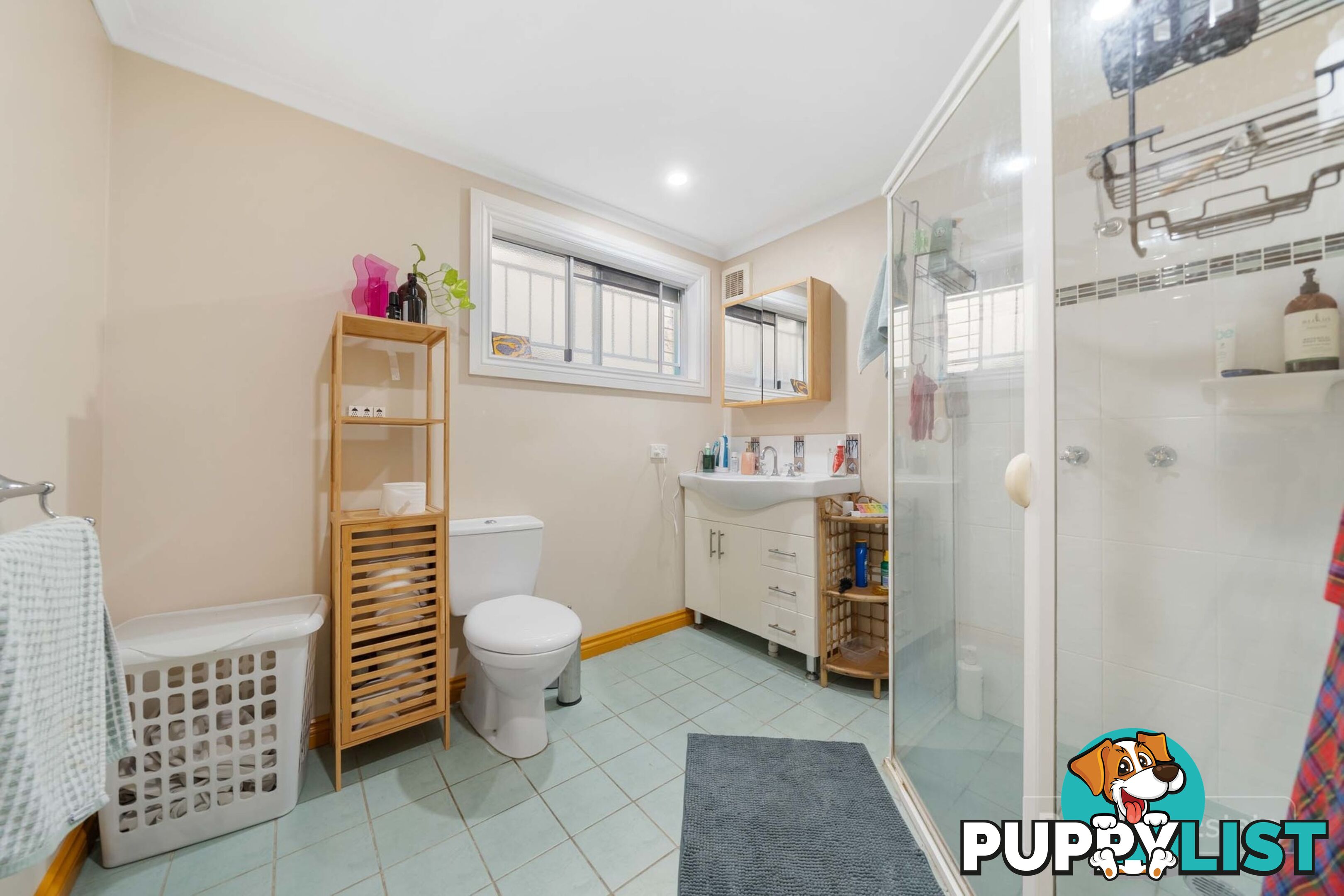 27 Sheriff Street PETRIE TERRACE QLD 4000