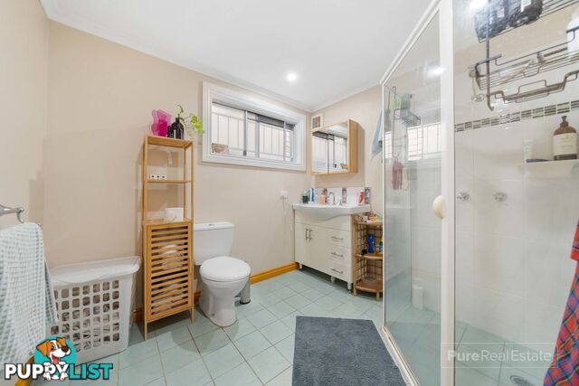 27 Sheriff Street PETRIE TERRACE QLD 4000