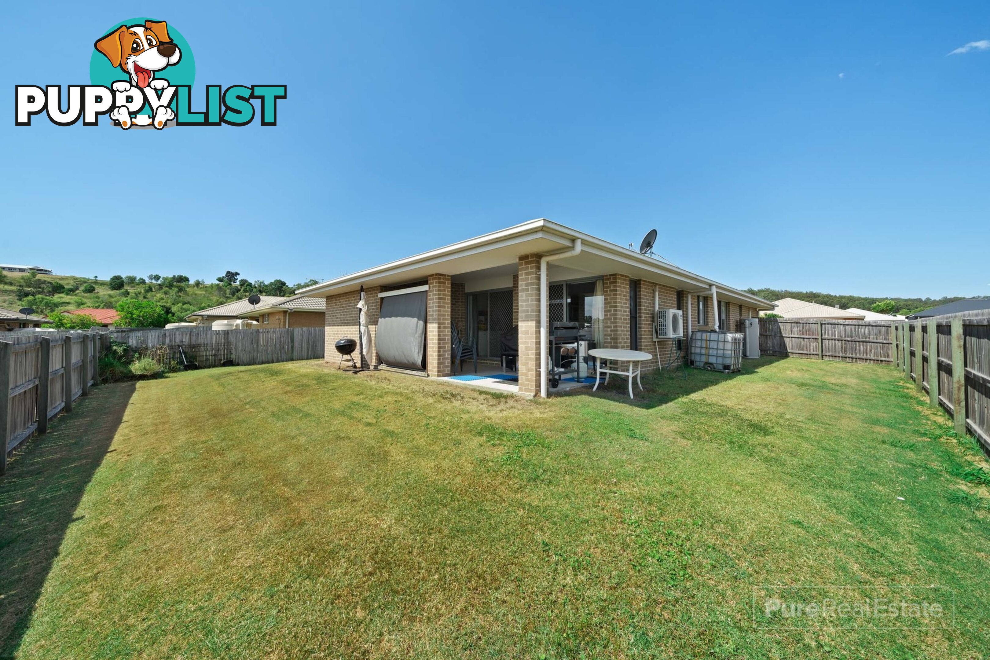 6 Bates Street LAIDLEY QLD 4341