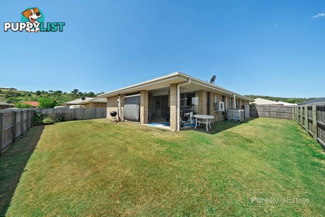 6 Bates Street LAIDLEY QLD 4341