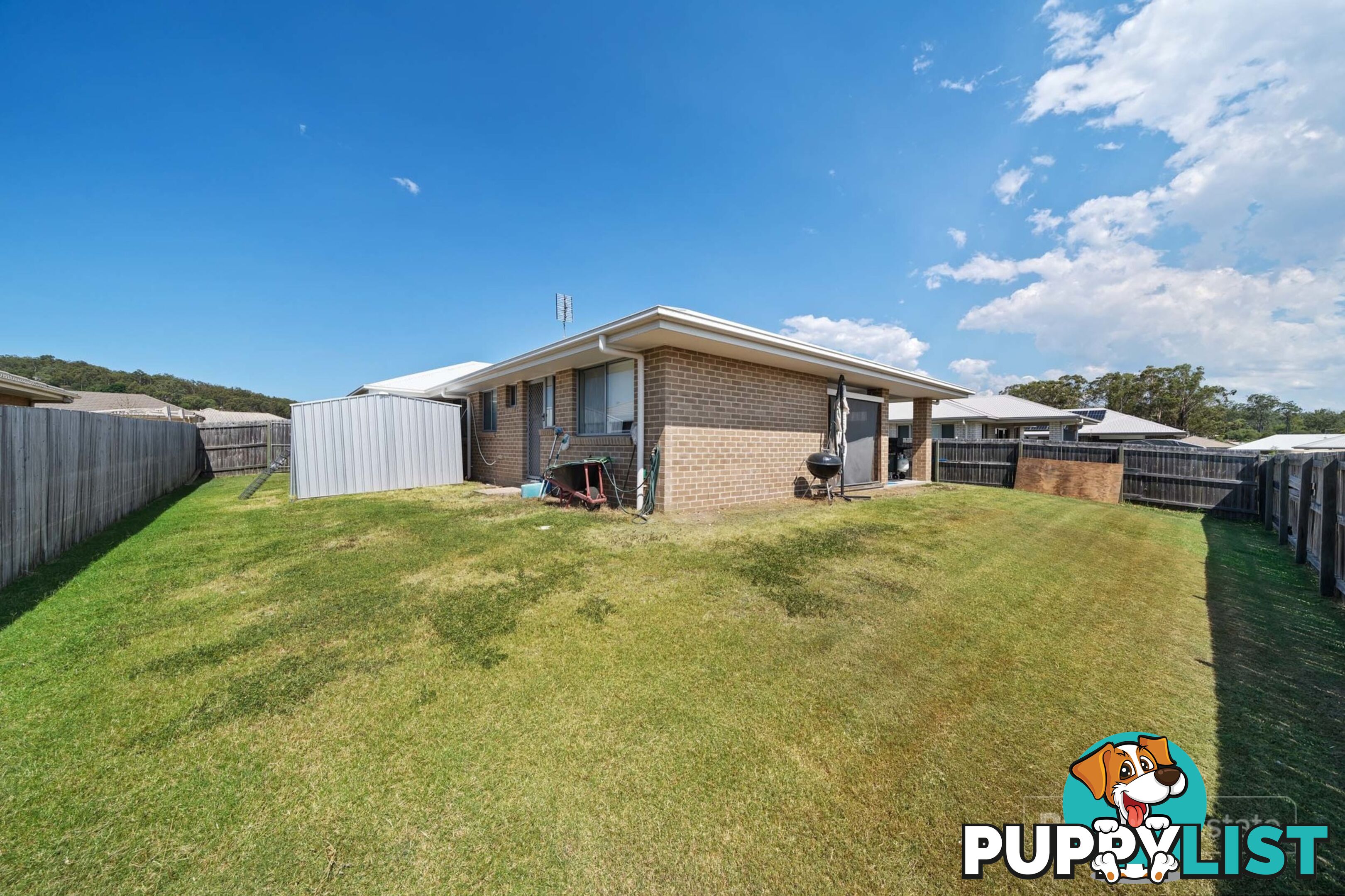 6 Bates Street LAIDLEY QLD 4341