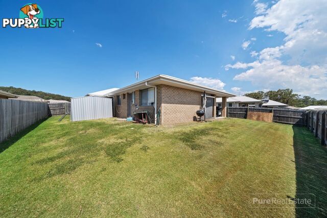 6 Bates Street LAIDLEY QLD 4341