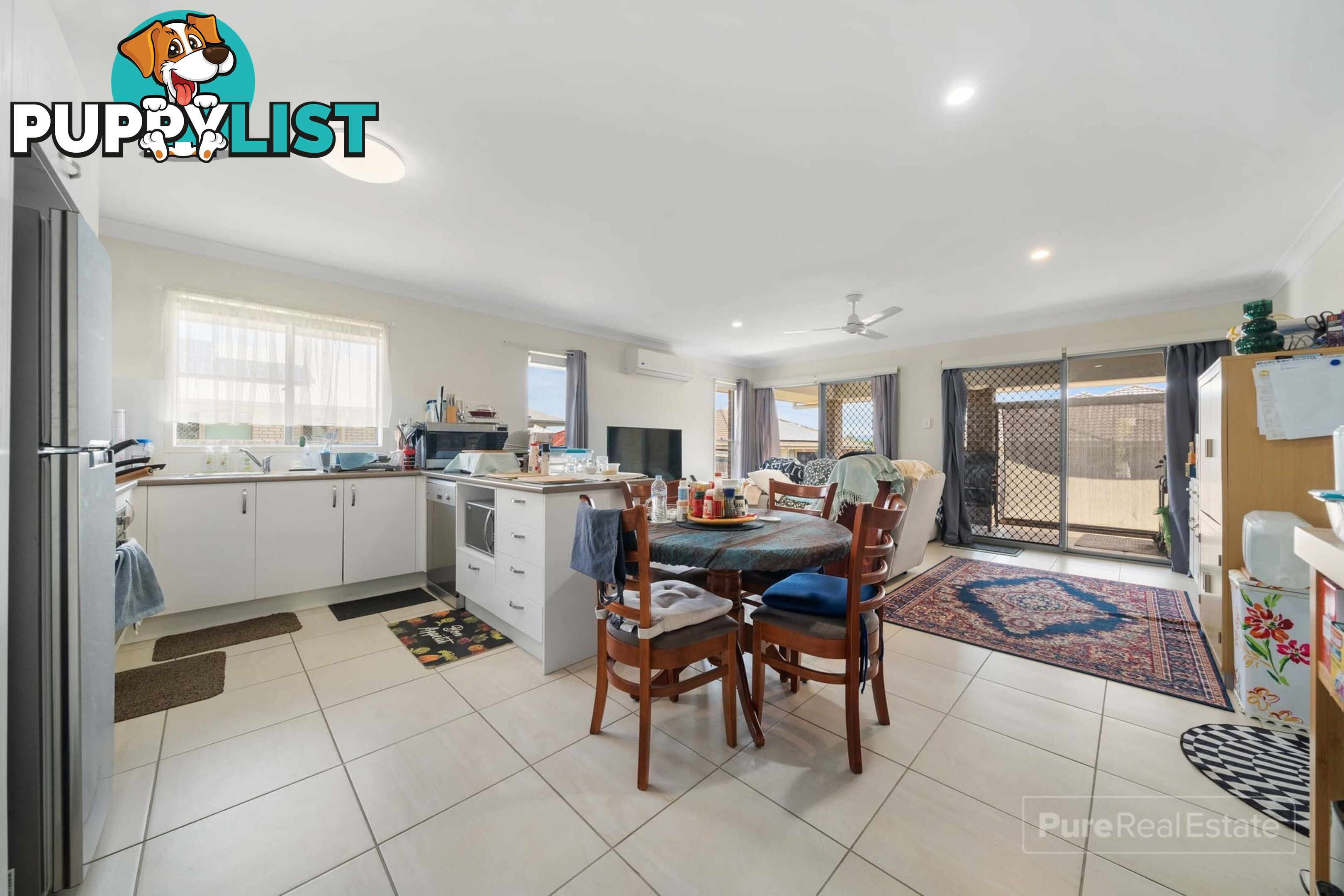 6 Bates Street LAIDLEY QLD 4341