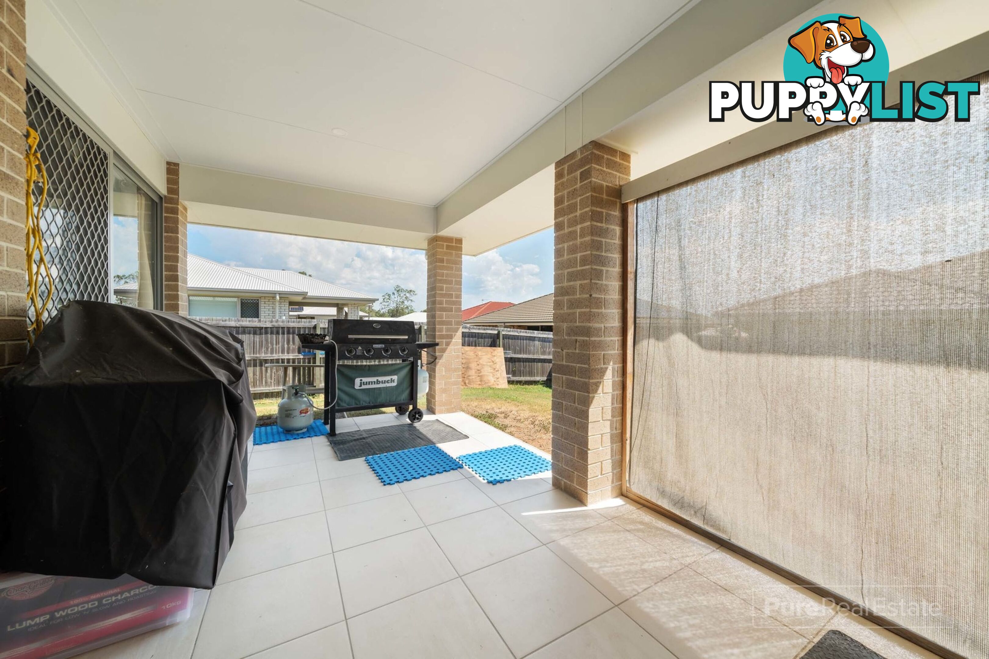 6 Bates Street LAIDLEY QLD 4341