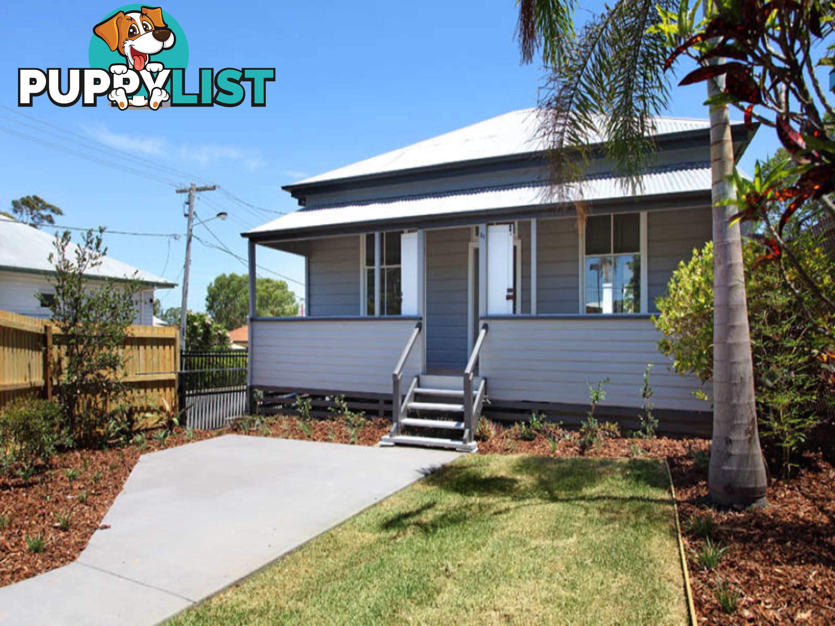 5 51 Le Geyt Street WINDSOR QLD 4030