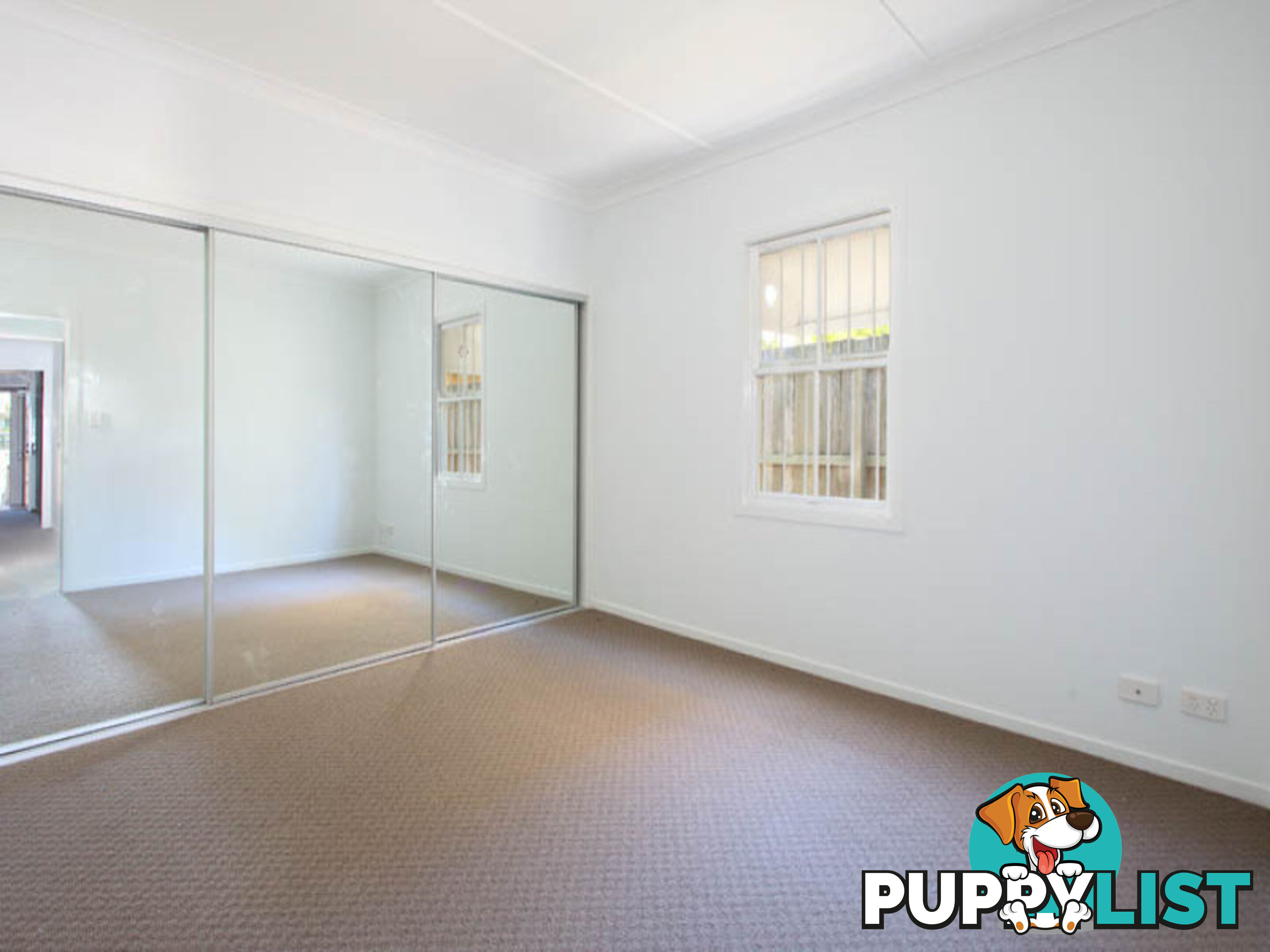 5 51 Le Geyt Street WINDSOR QLD 4030