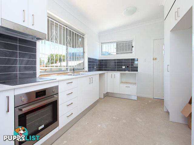 5 51 Le Geyt Street WINDSOR QLD 4030