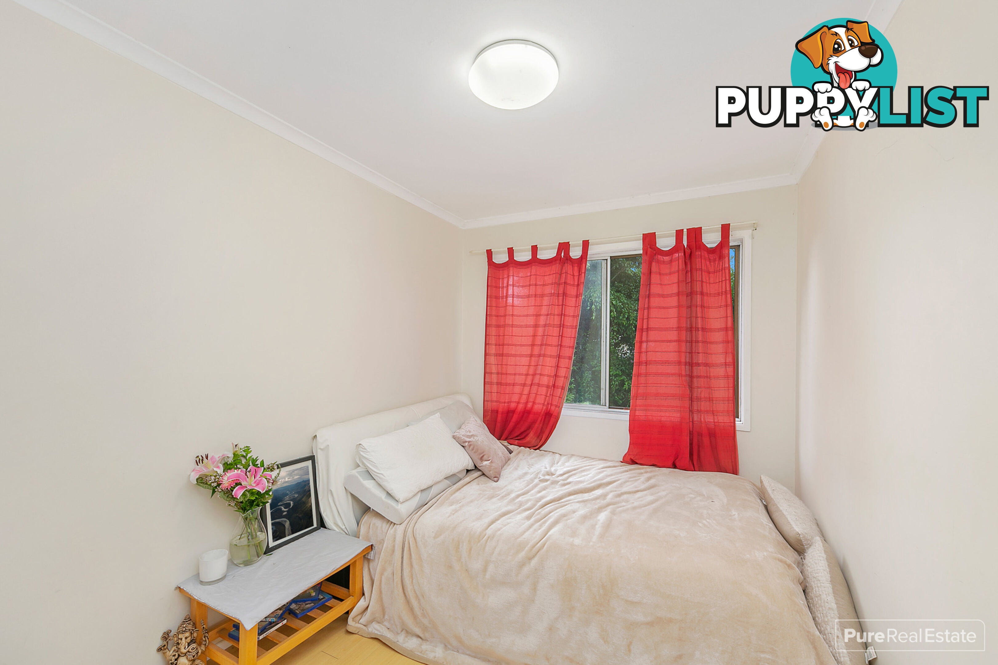 27 Boothby Street KEDRON QLD 4031