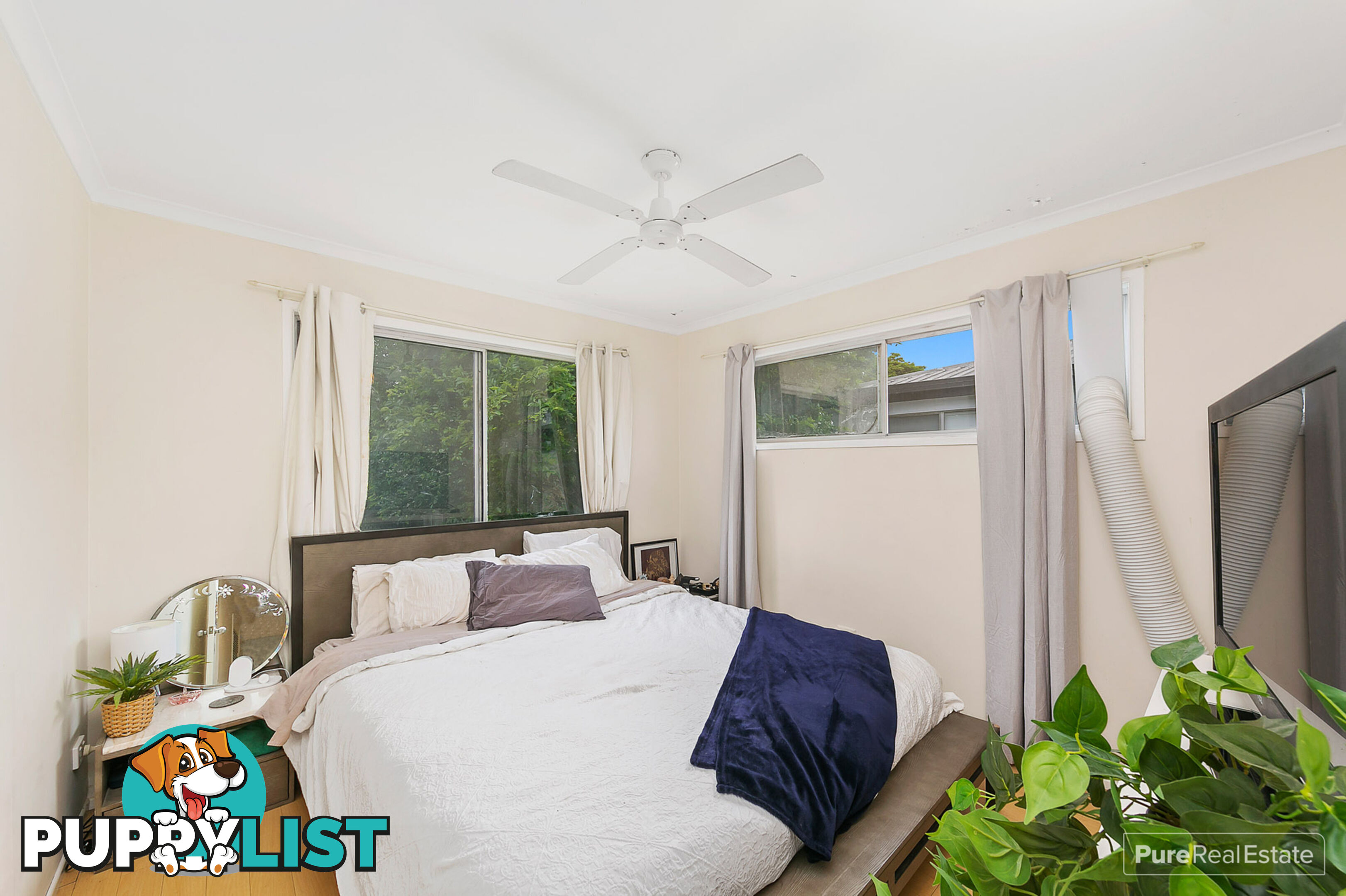 27 Boothby Street KEDRON QLD 4031