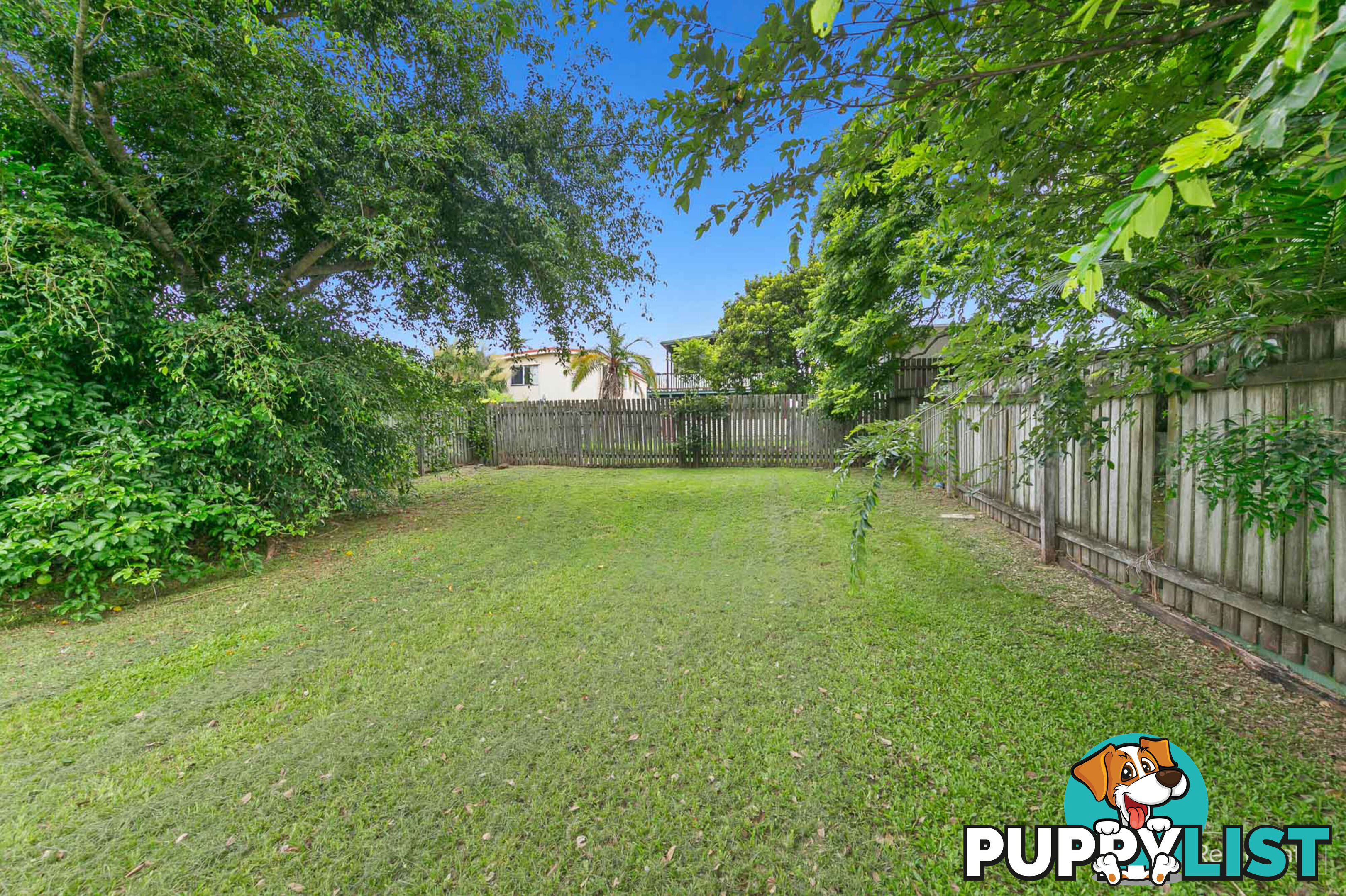 27 Boothby Street KEDRON QLD 4031