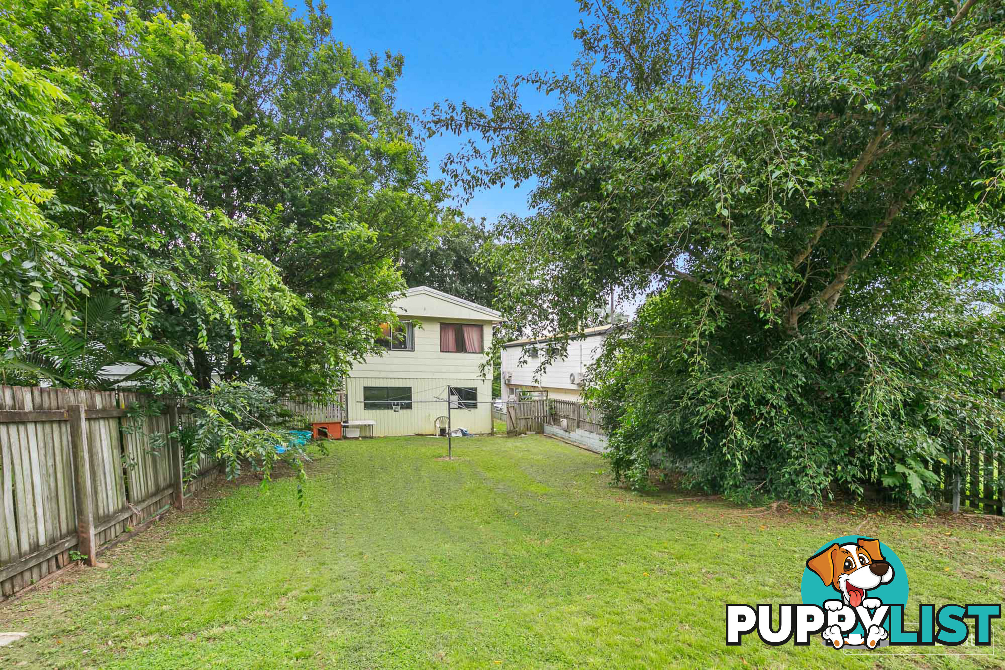 27 Boothby Street KEDRON QLD 4031