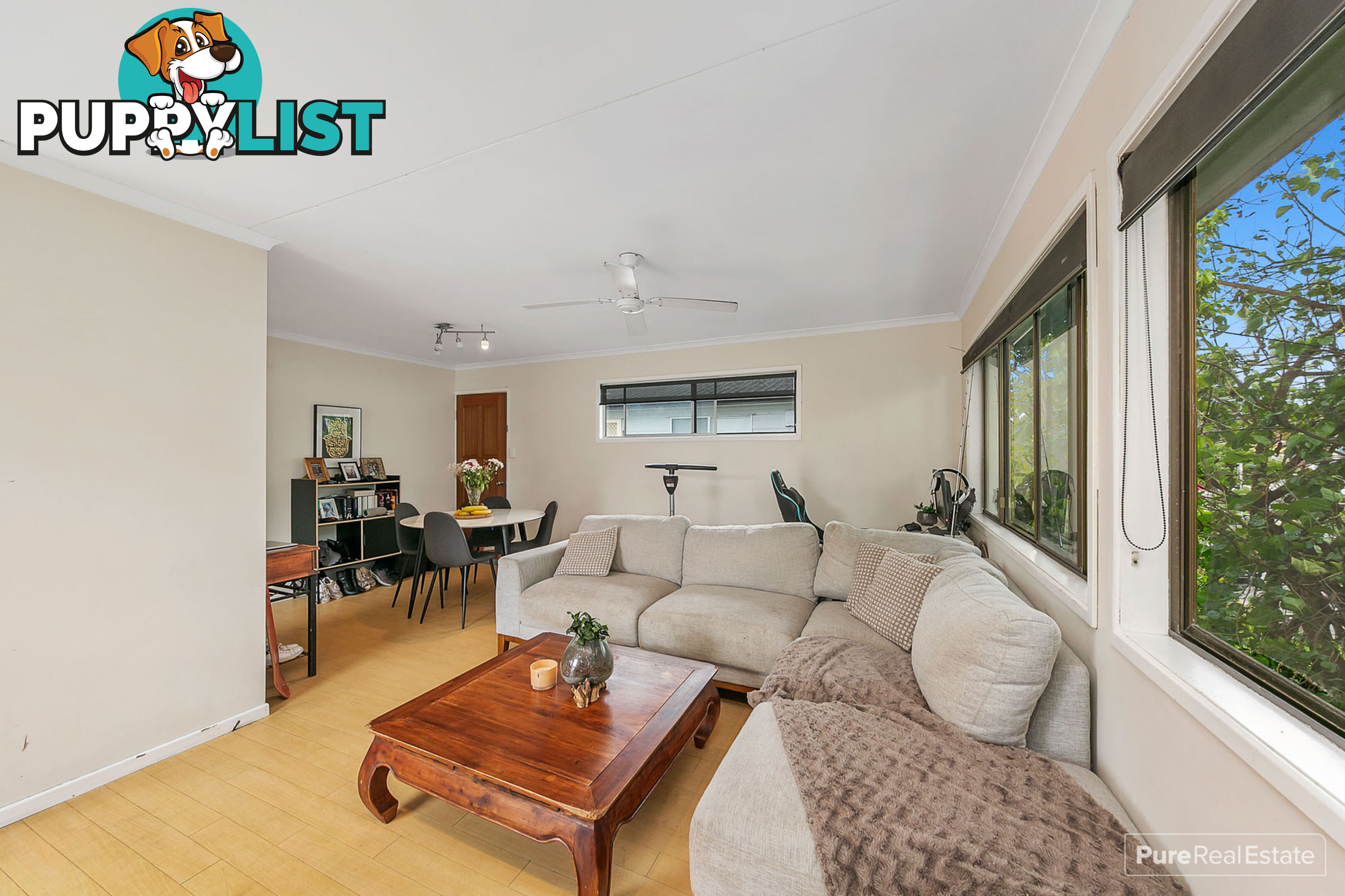 27 Boothby Street KEDRON QLD 4031