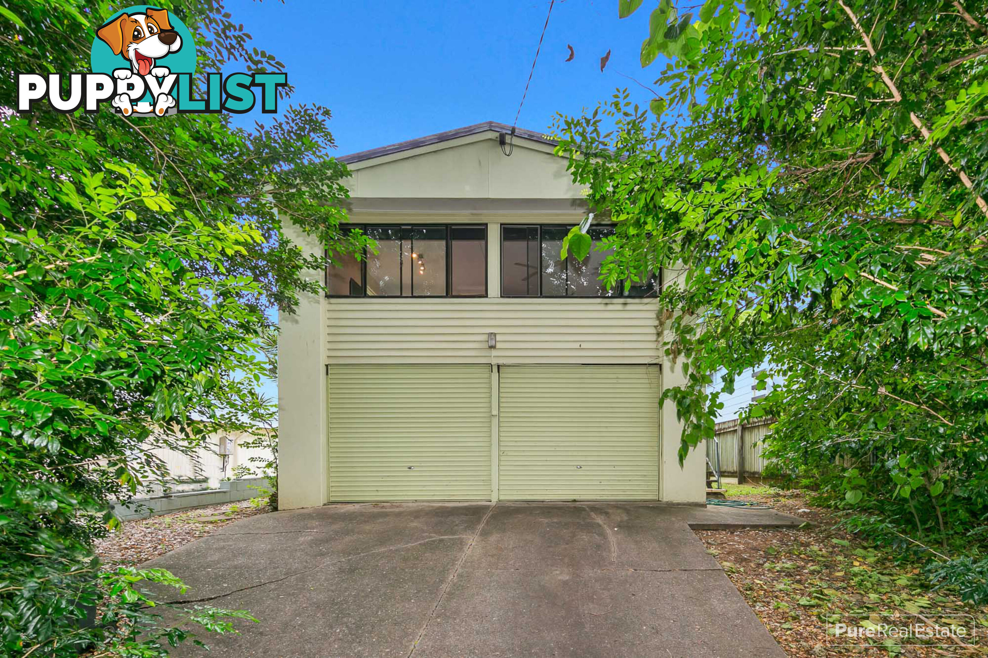 27 Boothby Street KEDRON QLD 4031