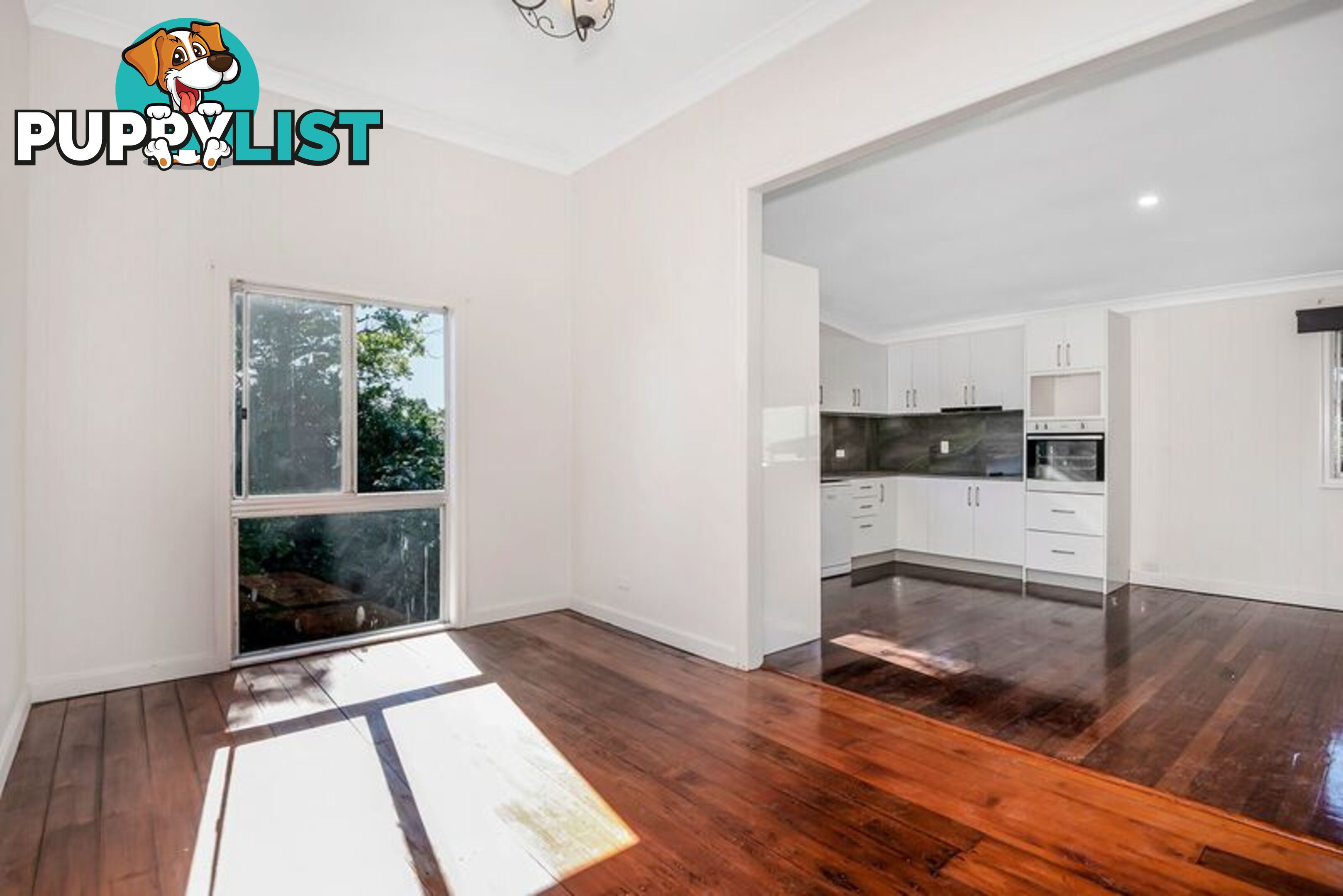 28 Leonard Street WOOLLOONGABBA QLD 4102