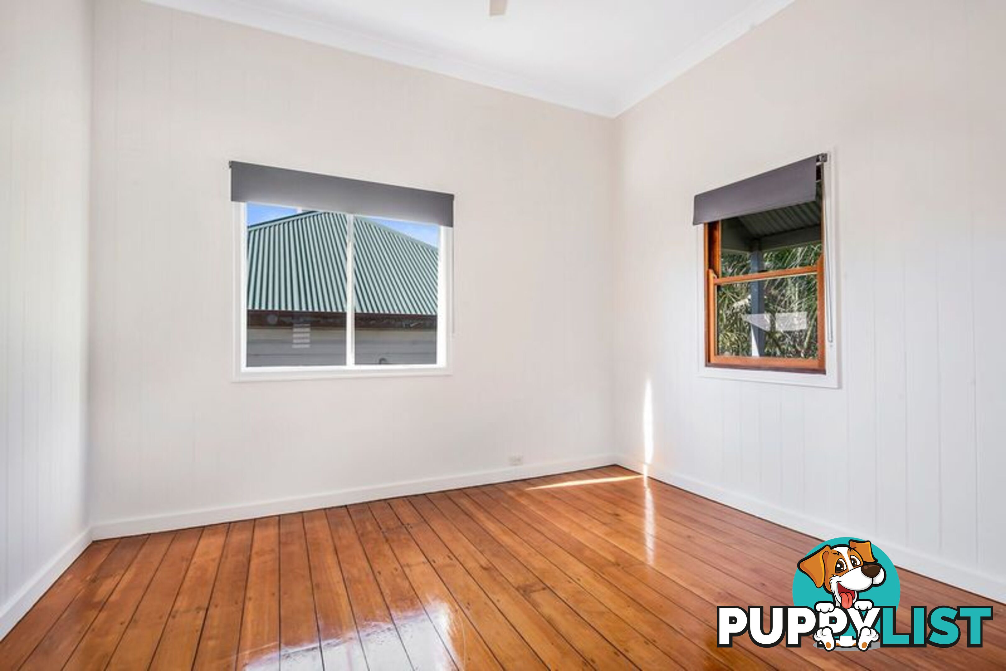 28 Leonard Street WOOLLOONGABBA QLD 4102