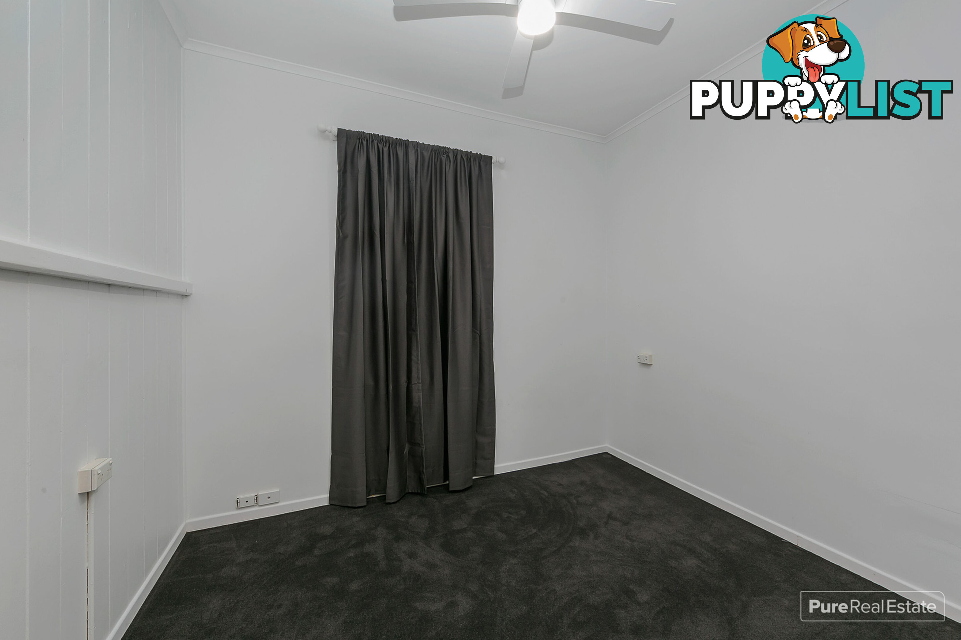 39 Sheriff Street PETRIE TERRACE QLD 4000