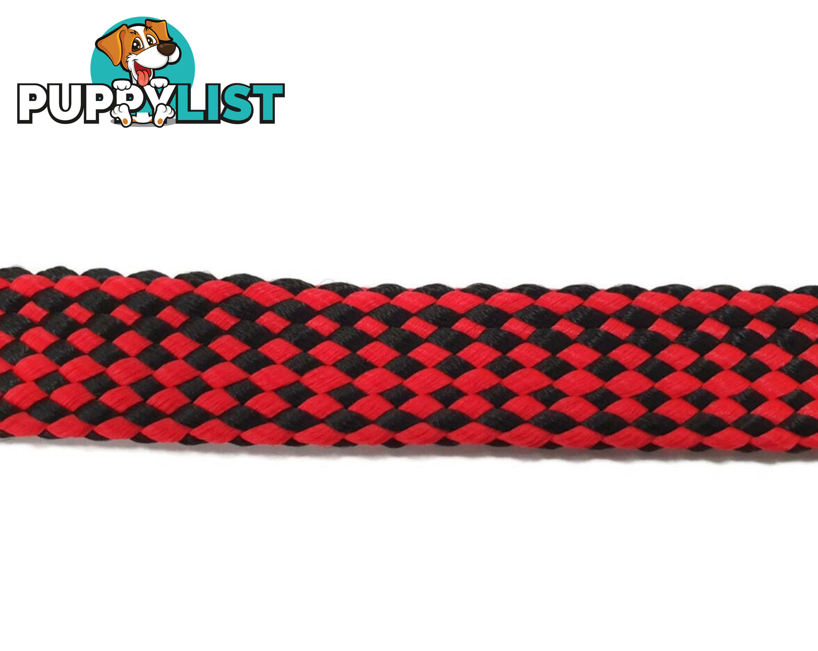 Yarnix No Stitching Soft Comfortable Belt - YNX-BELT20-BLK-42