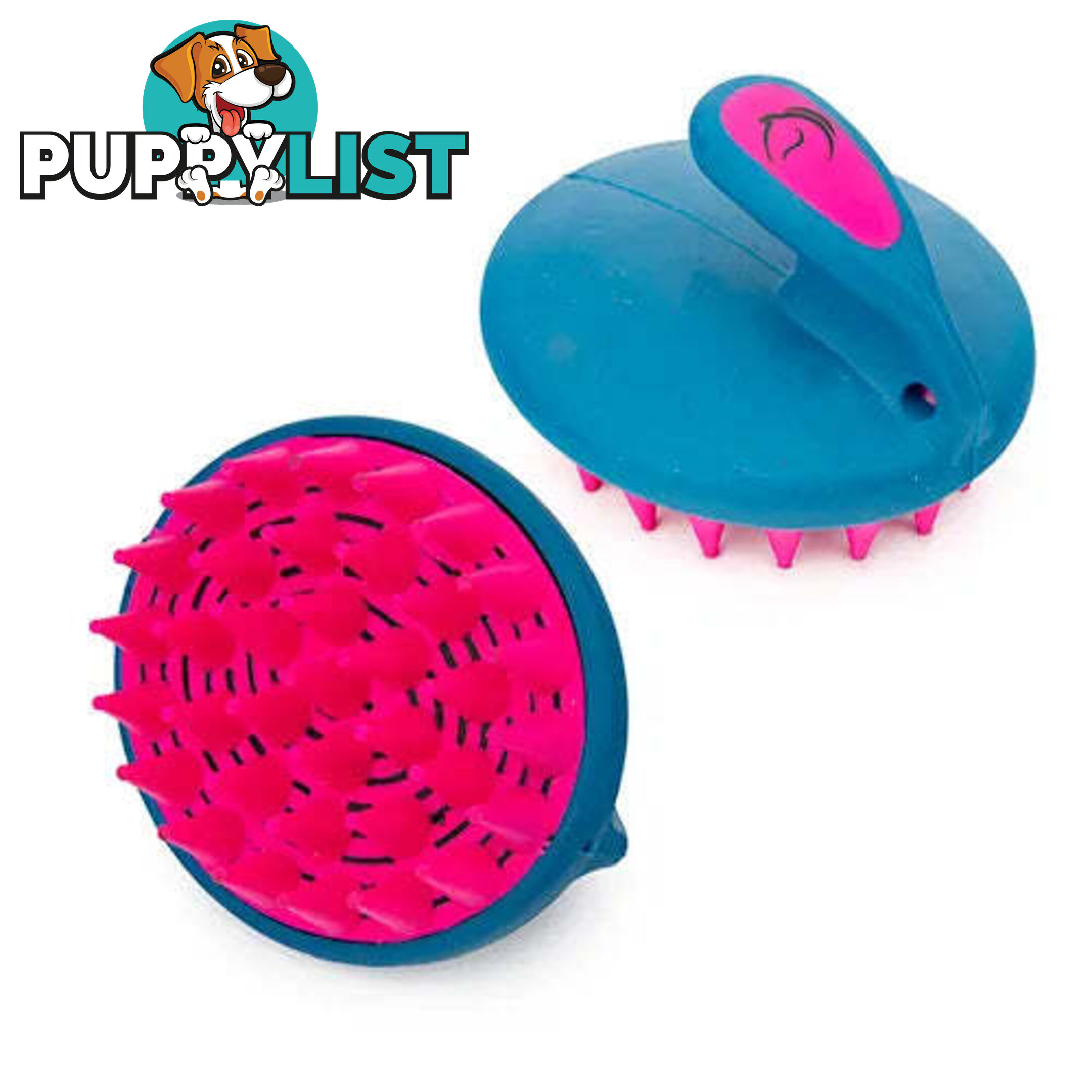 PALM CURRY COMB - BAINBRIDGE - BB-A4111-MGRY