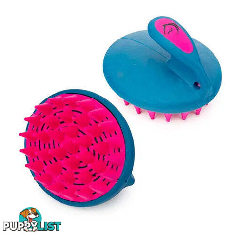 PALM CURRY COMB - BAINBRIDGE - BB-A4111-MGRY