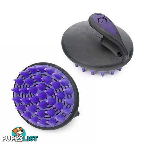 PALM CURRY COMB - BAINBRIDGE - BB-A4111-MGRY