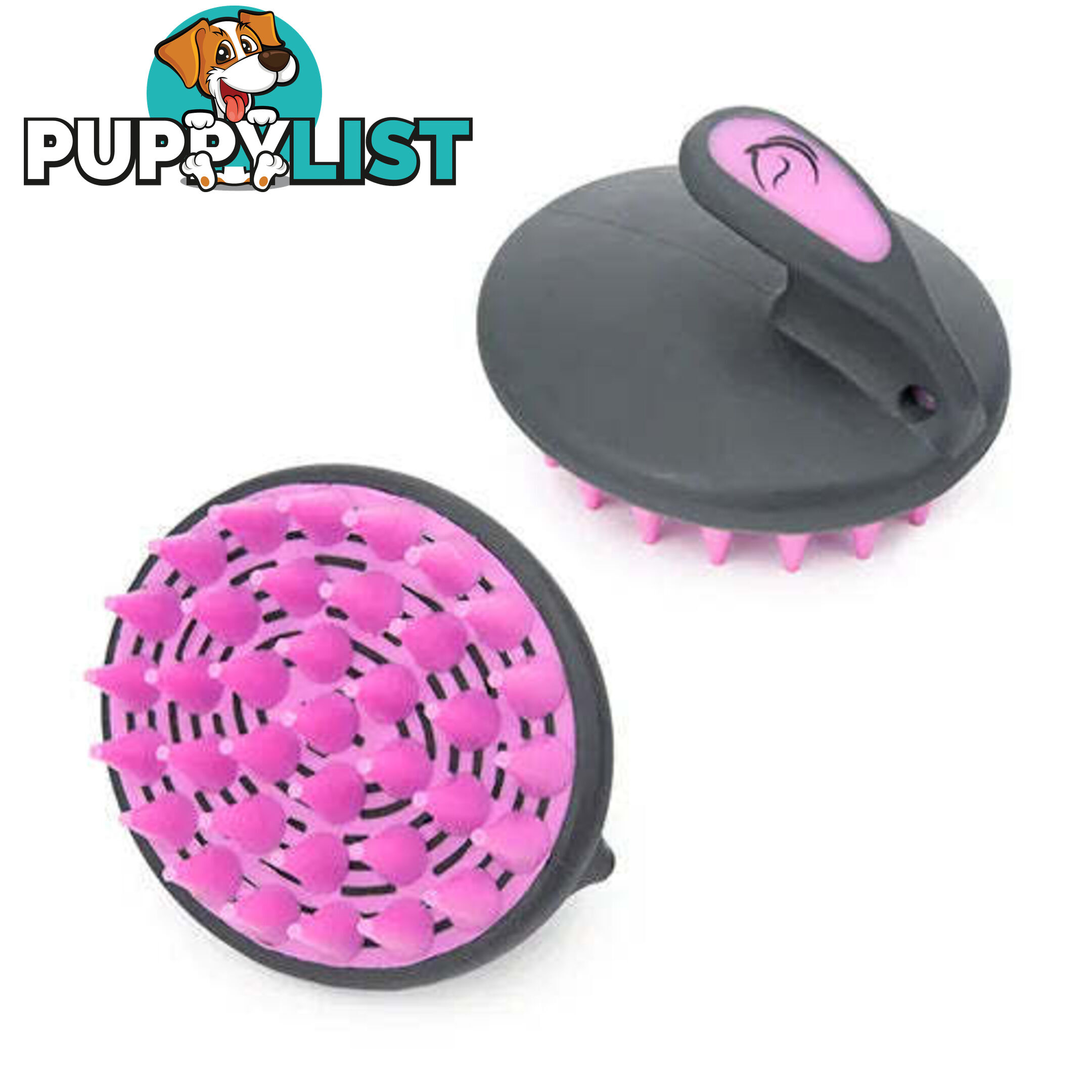 PALM CURRY COMB - BAINBRIDGE - BB-A4111-MGRY