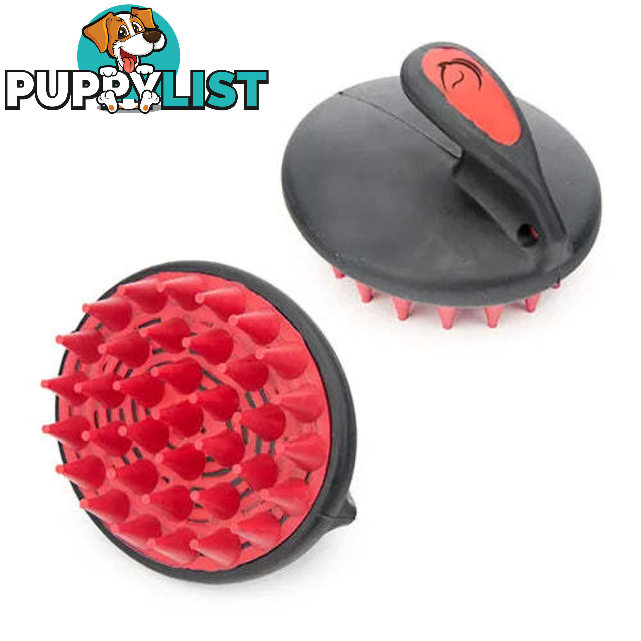 PALM CURRY COMB - BAINBRIDGE - BB-A4111-MGRY