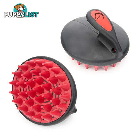 PALM CURRY COMB - BAINBRIDGE - BB-A4111-MGRY