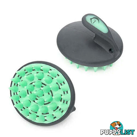 PALM CURRY COMB - BAINBRIDGE - BB-A4111-MGRY