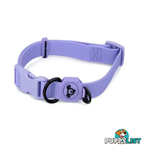 WATERPROOF DOG COLLARS - BAINBRIDGE - BB-A7274-AQ