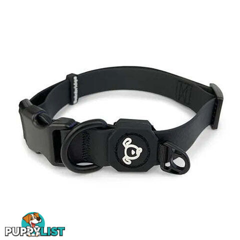 WATERPROOF DOG COLLARS - BAINBRIDGE - BB-A7274-AQ