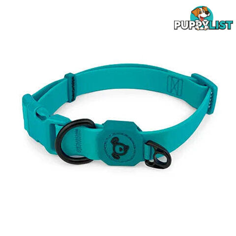 WATERPROOF DOG COLLARS - BAINBRIDGE - BB-A7274-AQ