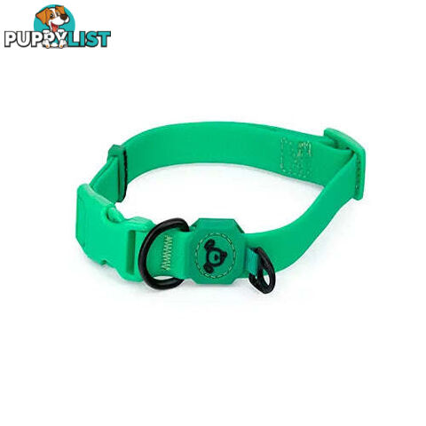 WATERPROOF DOG COLLARS - BAINBRIDGE - BB-A7274-AQ