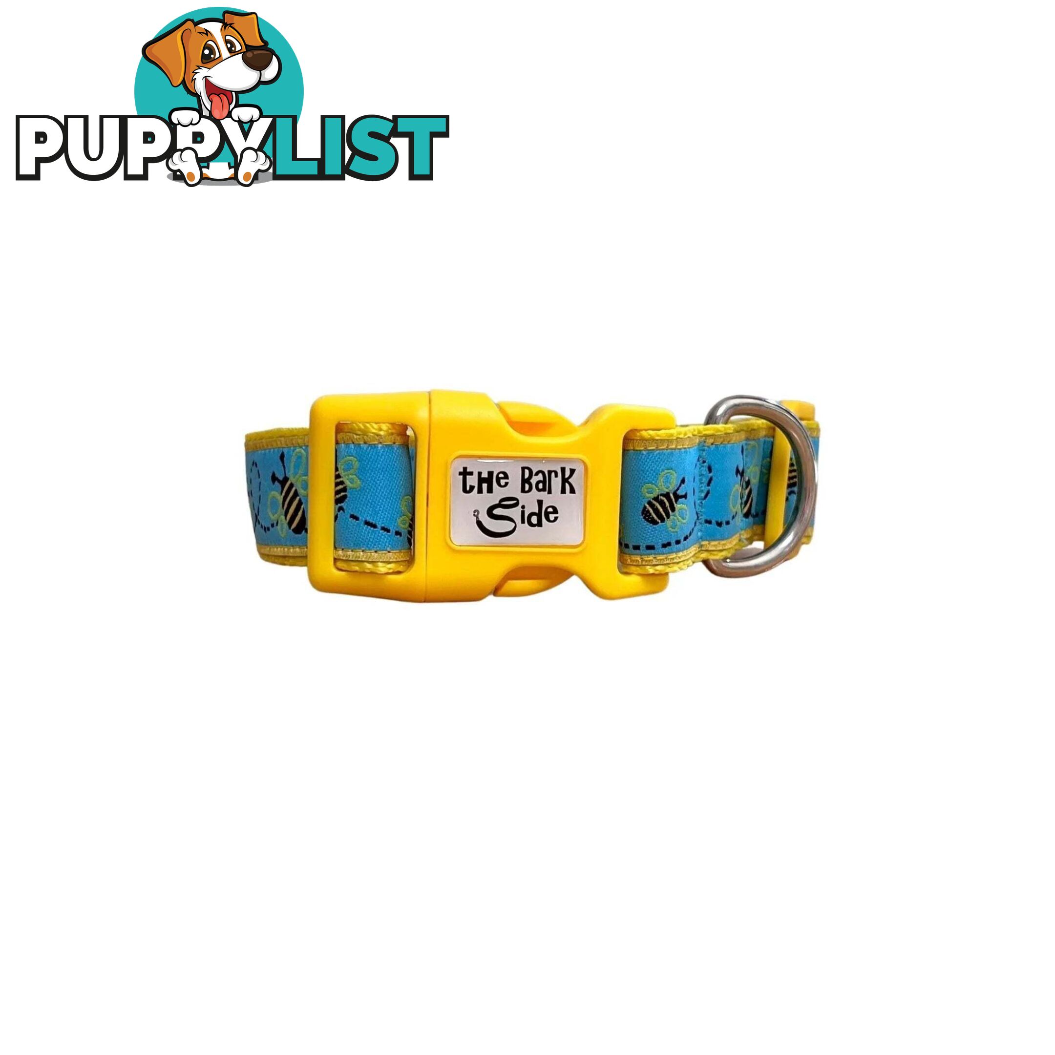 Microfiber Cleaning Cloth - Pug - V210-2669720