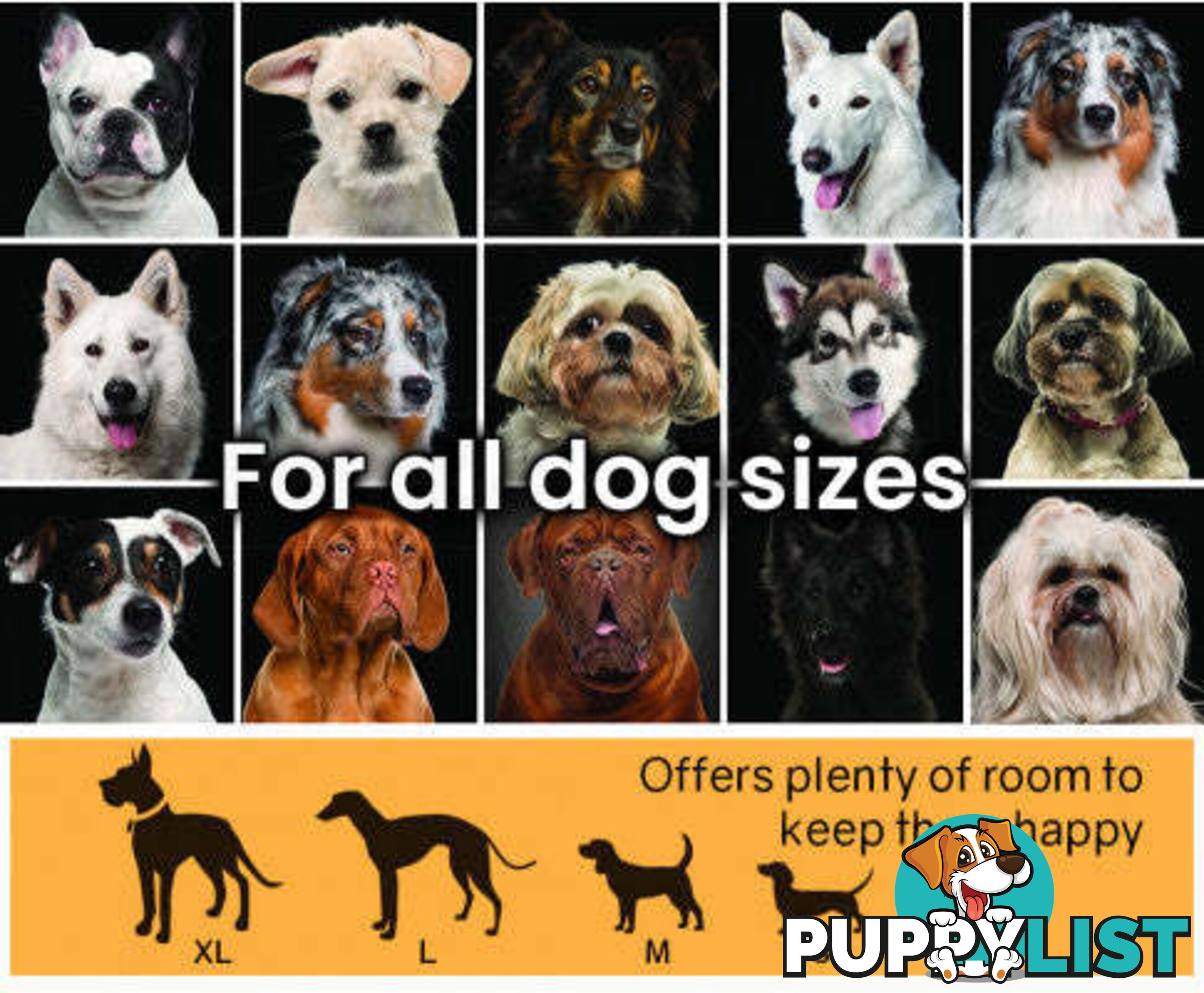 NEATAPET Dog Enclosure Pet Outdoor Cage Wire Playpen Kennel Fence with Cover Shade - V219-PETDGENTPA448