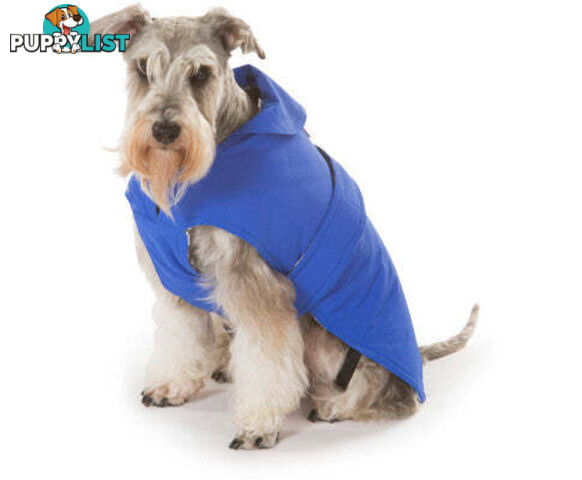 Dog Coat - V208-CSW-70