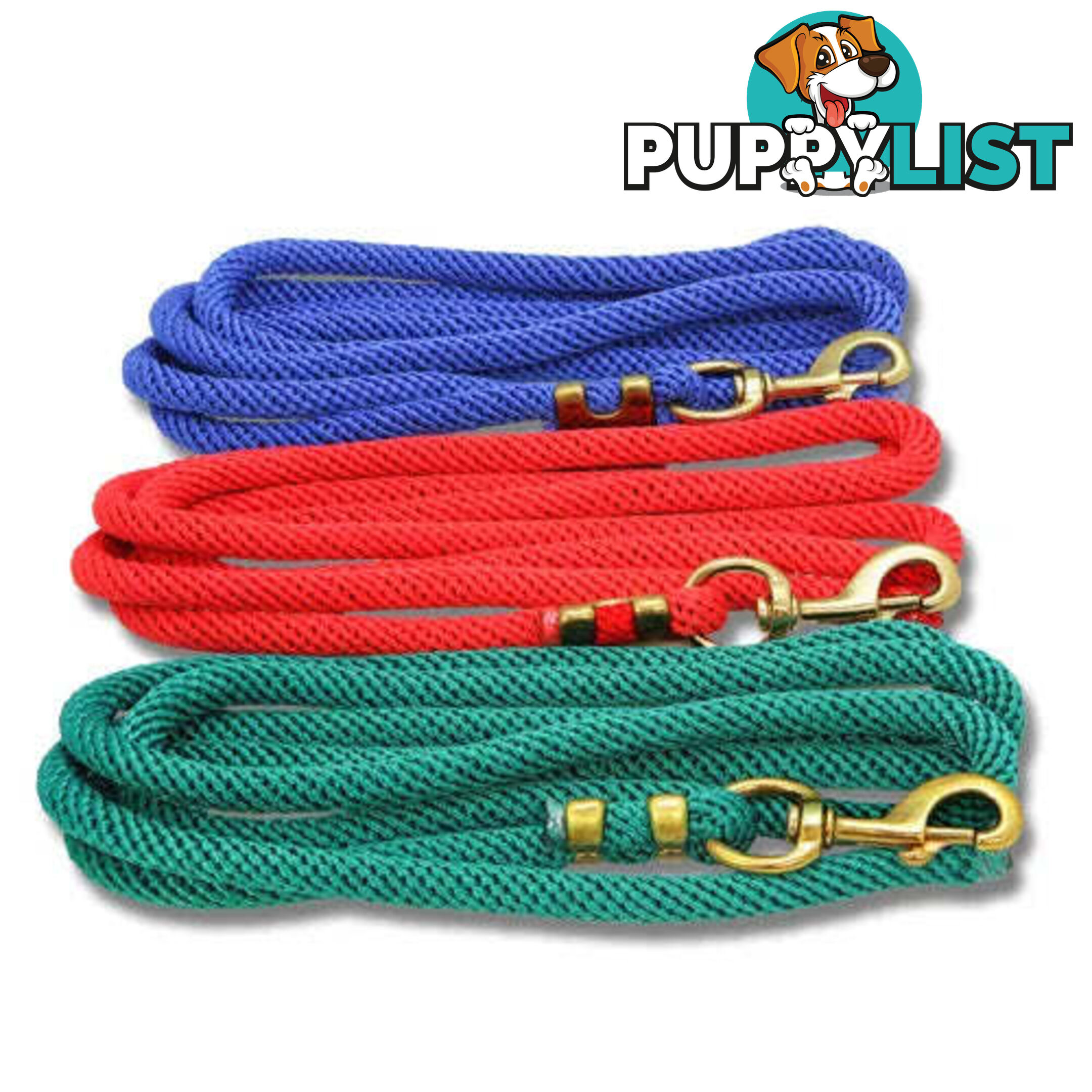 POLY LEAD - BAINBRIDGE - BB-A2271-BLU